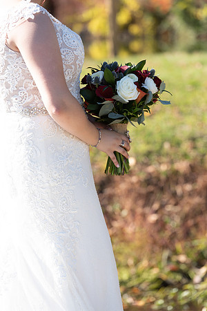 Michaela.Dustin.Wedding_0579