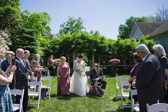 1014_SarDerWed