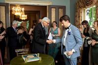 0920_SarDerWed
