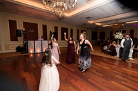 Amy.Brian.Wedding_2837