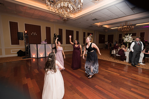 Amy.Brian.Wedding_2837