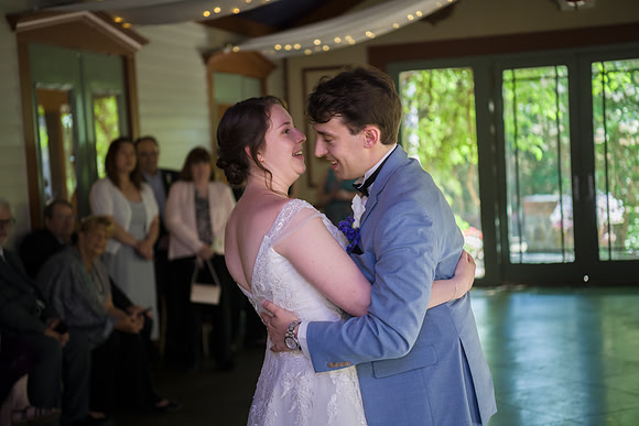 1423_SarDerWed