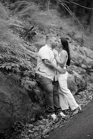 0080_JamesMichelleEng