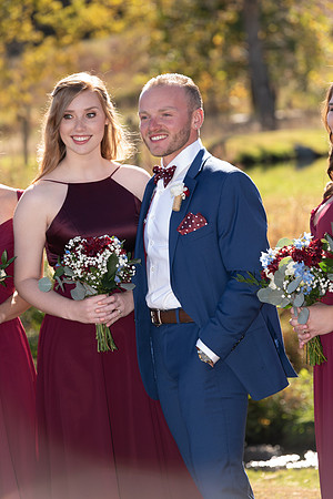 Michaela.Dustin.Wedding_0732