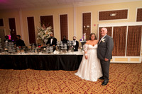 Amy.Brian.Wedding_2734
