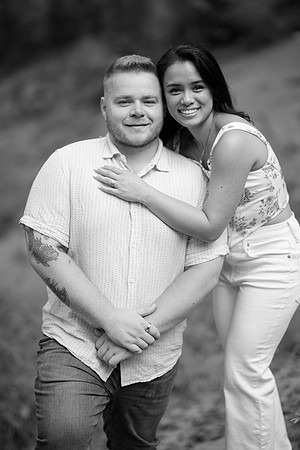 0039_JamesMichelleEng