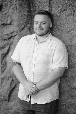 0192_JamesMichelleEng