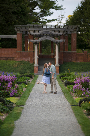 0277_MathewJennyEng