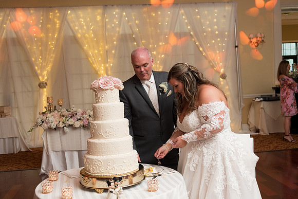 Amy.Brian.Wedding_2506