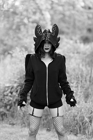 0069_Emily-2