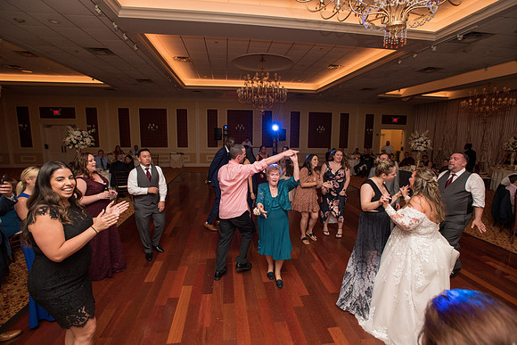 Amy.Brian.Wedding_2932