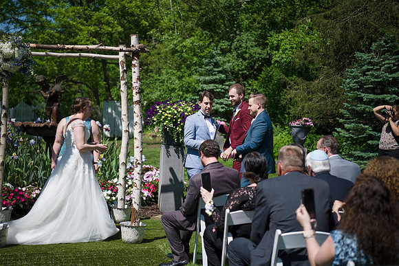 1152_SarDerWed