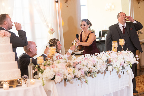 Amy.Brian.Wedding_2284