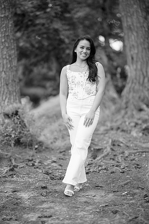 0129_JamesMichelleEng