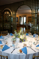1247_SarDerWed