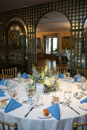 1247_SarDerWed