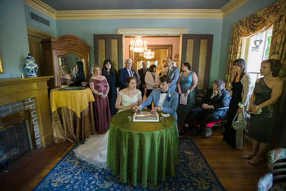 0907_SarDerWed