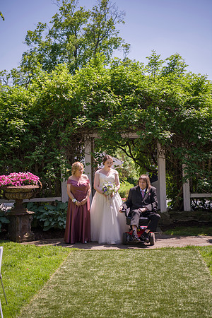 0995_SarDerWed