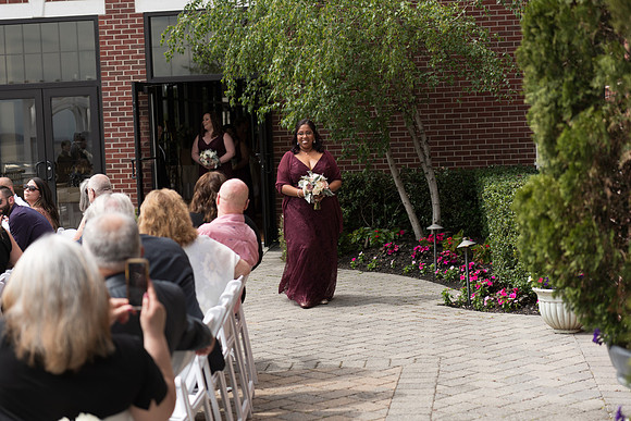 Amy.Brian.Wedding_1267