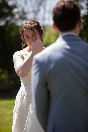 1089_SarDerWed