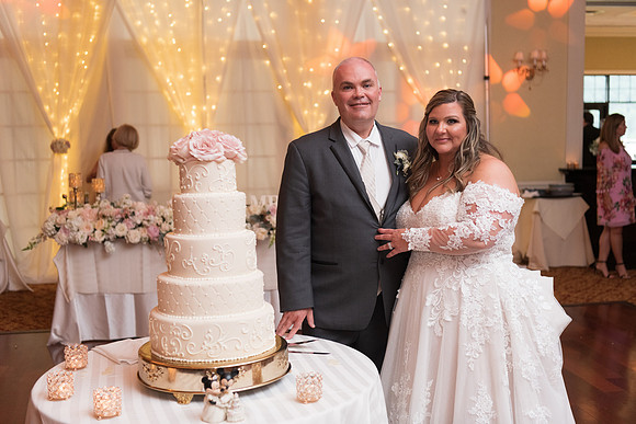 Amy.Brian.Wedding_2484