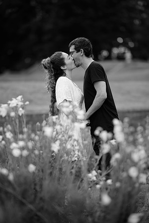0206_BobbyKatieEng