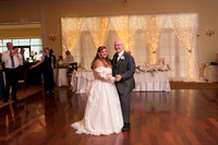 Amy.Brian.Wedding_2533