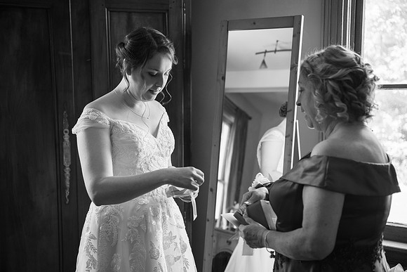 0286_SarDerWed