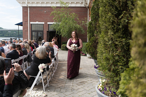 Amy.Brian.Wedding_1276