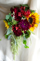 0109_GregKateWed