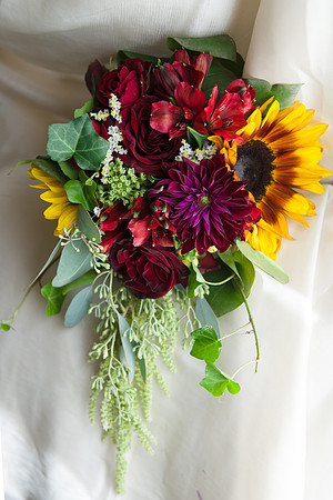 0109_GregKateWed