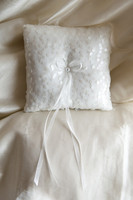 0120_GregKateWed