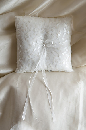 0120_GregKateWed