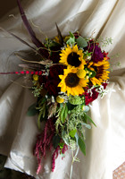 0102_GregKateWed