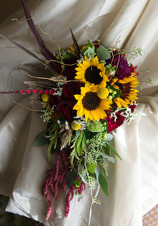 0102_GregKateWed