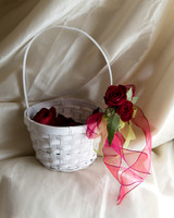 0123_GregKateWed