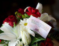 0128_GregKateWed