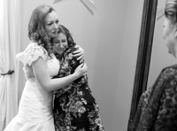 0178_GregKateWed-2
