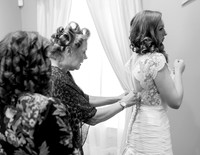 0181_GregKateWed-2