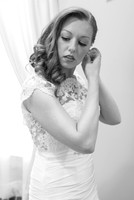 0183_GregKateWed-2