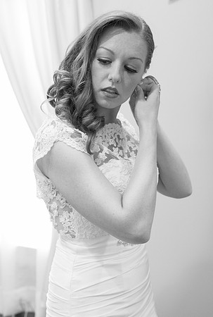 0183_GregKateWed-2