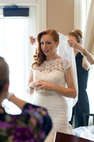 0198_GregKateWed