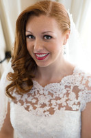 0207_GregKateWed