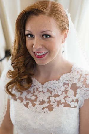 0207_GregKateWed