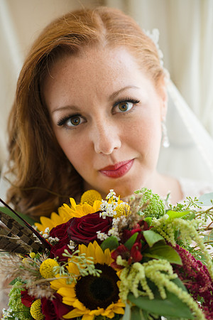 0210_GregKateWed