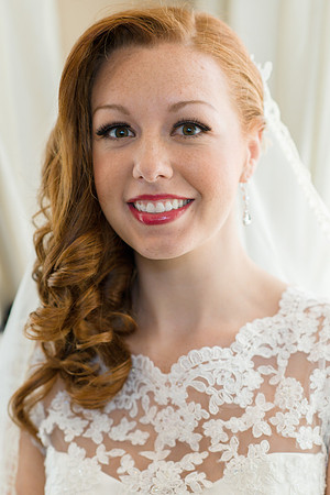 0220_GregKateWed