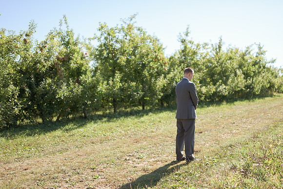 0226_GregKateWed