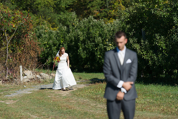 0236_GregKateWed