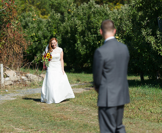 0239_GregKateWed