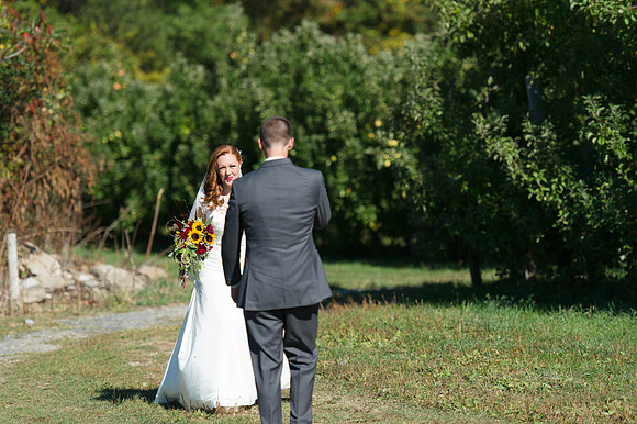 0246_GregKateWed